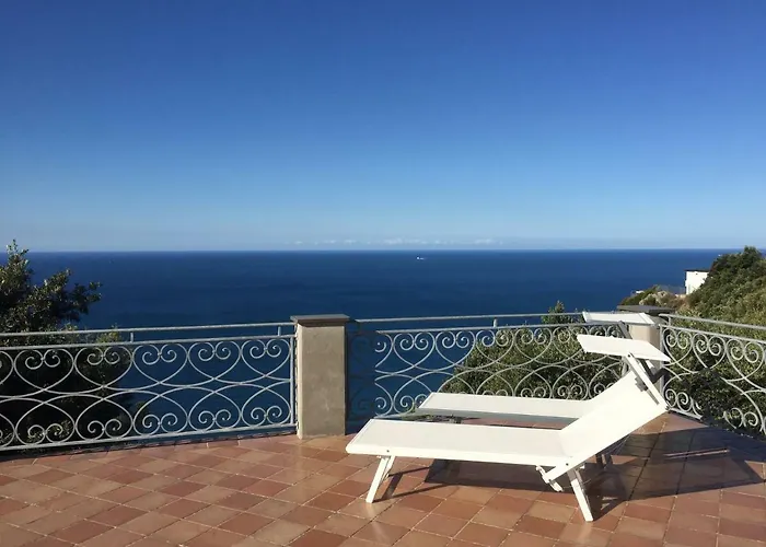 B&B Le Palme