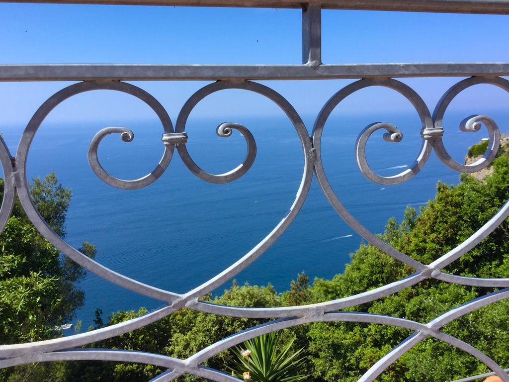 Le Palme Ameglia